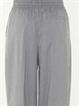 BROEK SARILA 15145