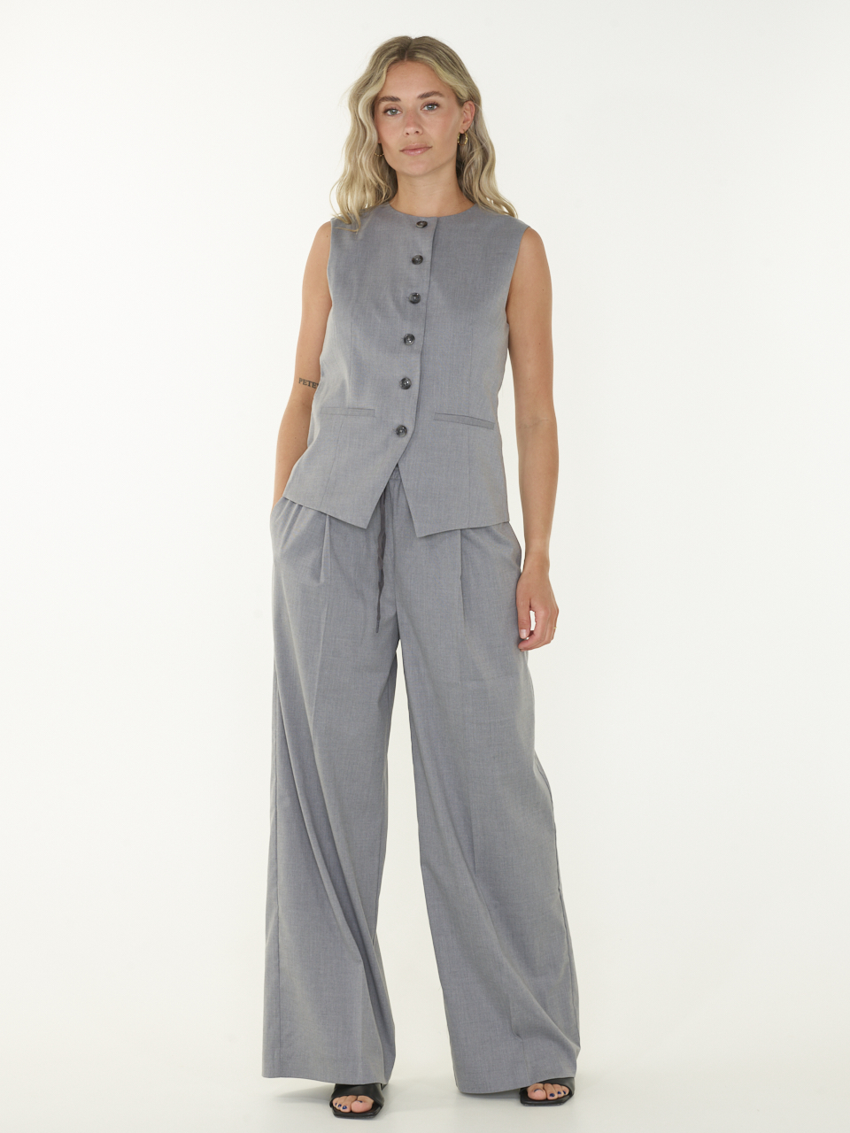BROEK SARILA 15145