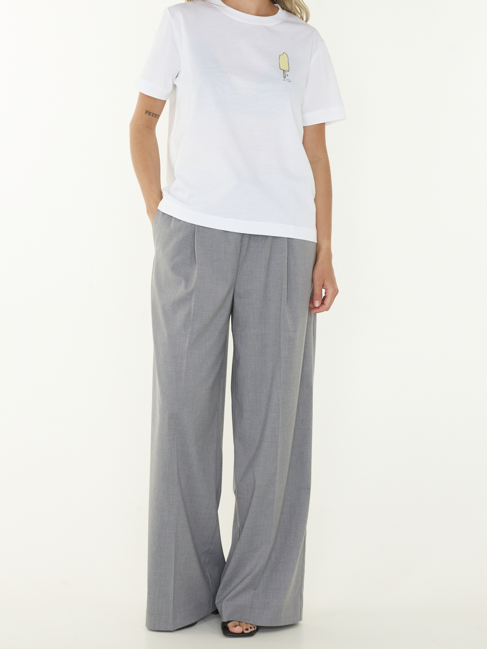 BROEK SARILA 15145
