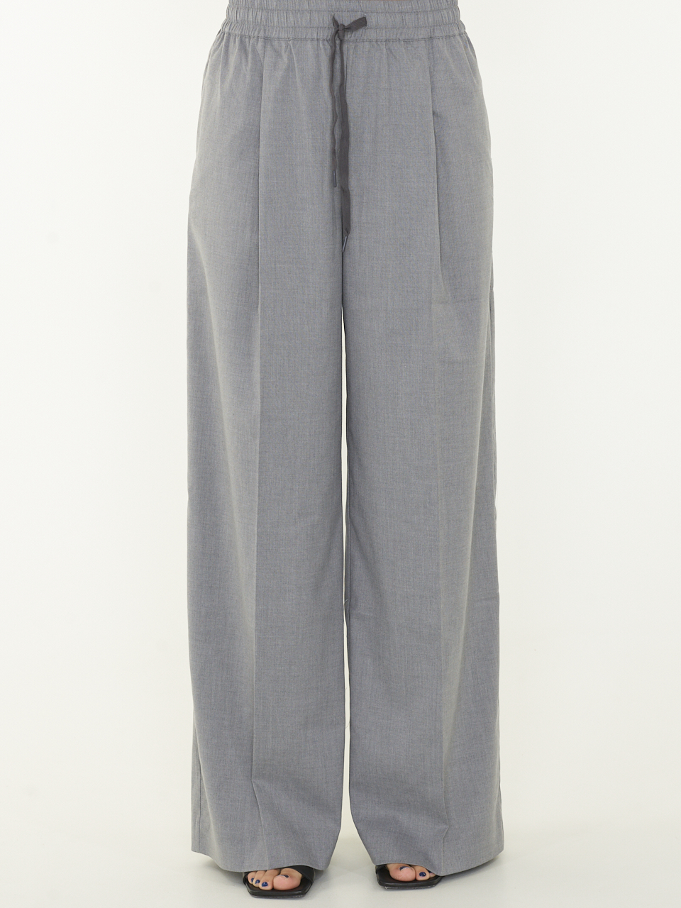 BROEK SARILA 15145