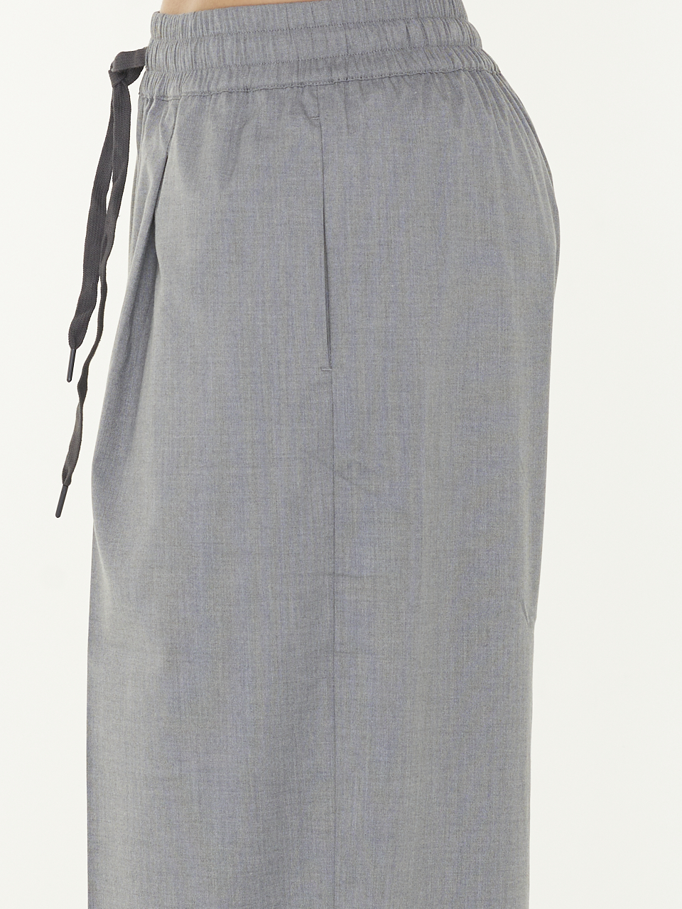 BROEK SARILA 15145