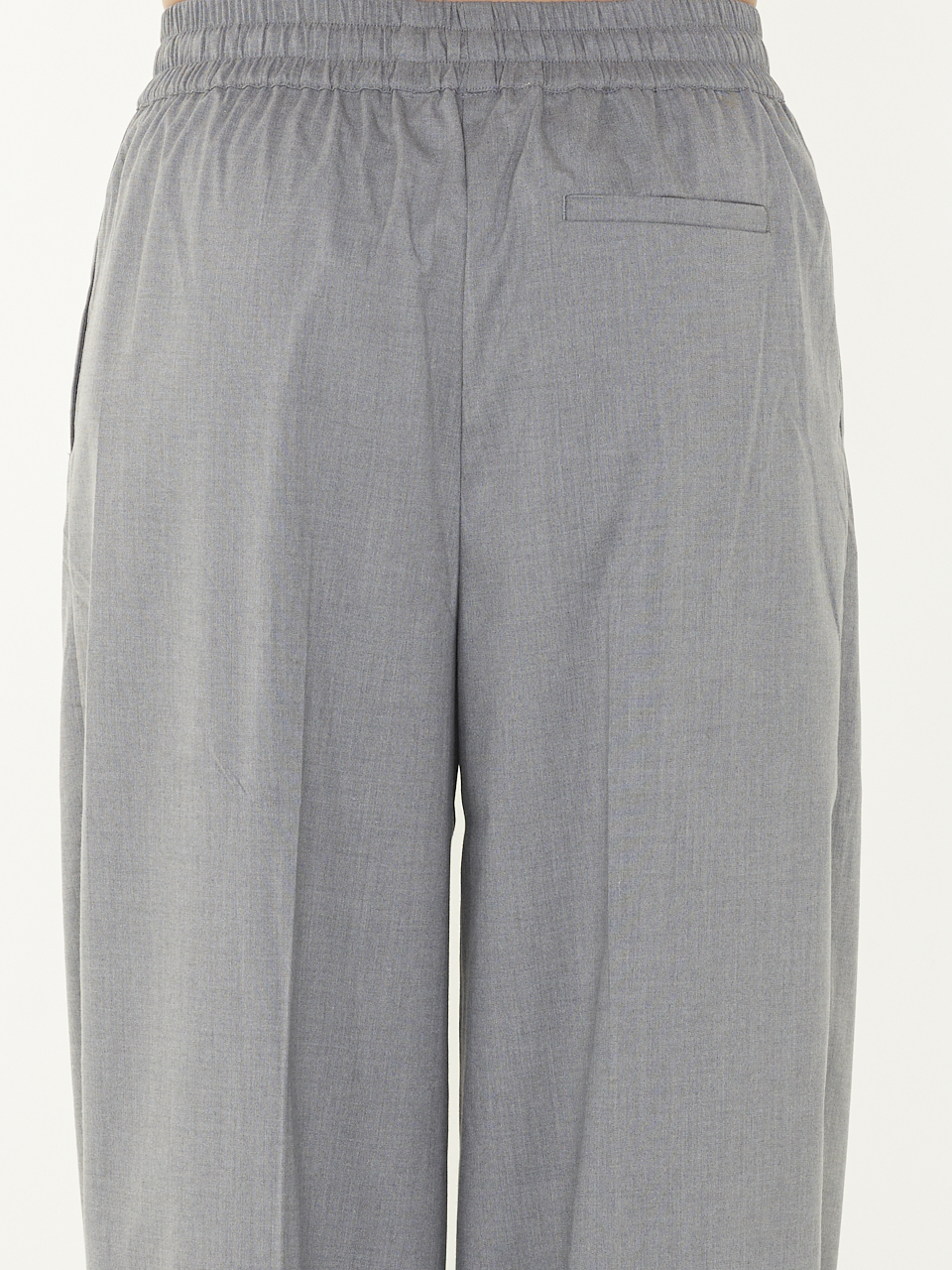 BROEK SARILA 15145