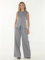 BROEK SARILA 15145