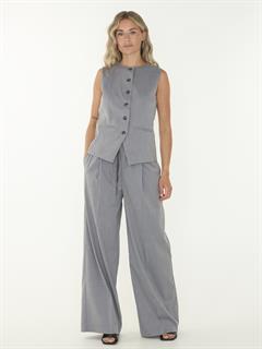 BROEK SARILA 15145