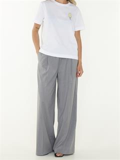BROEK SARILA 15145