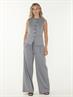 BROEK SARILA 15145