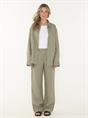 BROEK SATOVE 14329