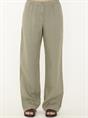 BROEK SATOVE 14329