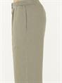 BROEK SATOVE 14329