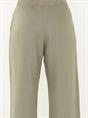 BROEK SATOVE 14329