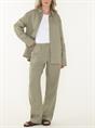 BROEK SATOVE 14329