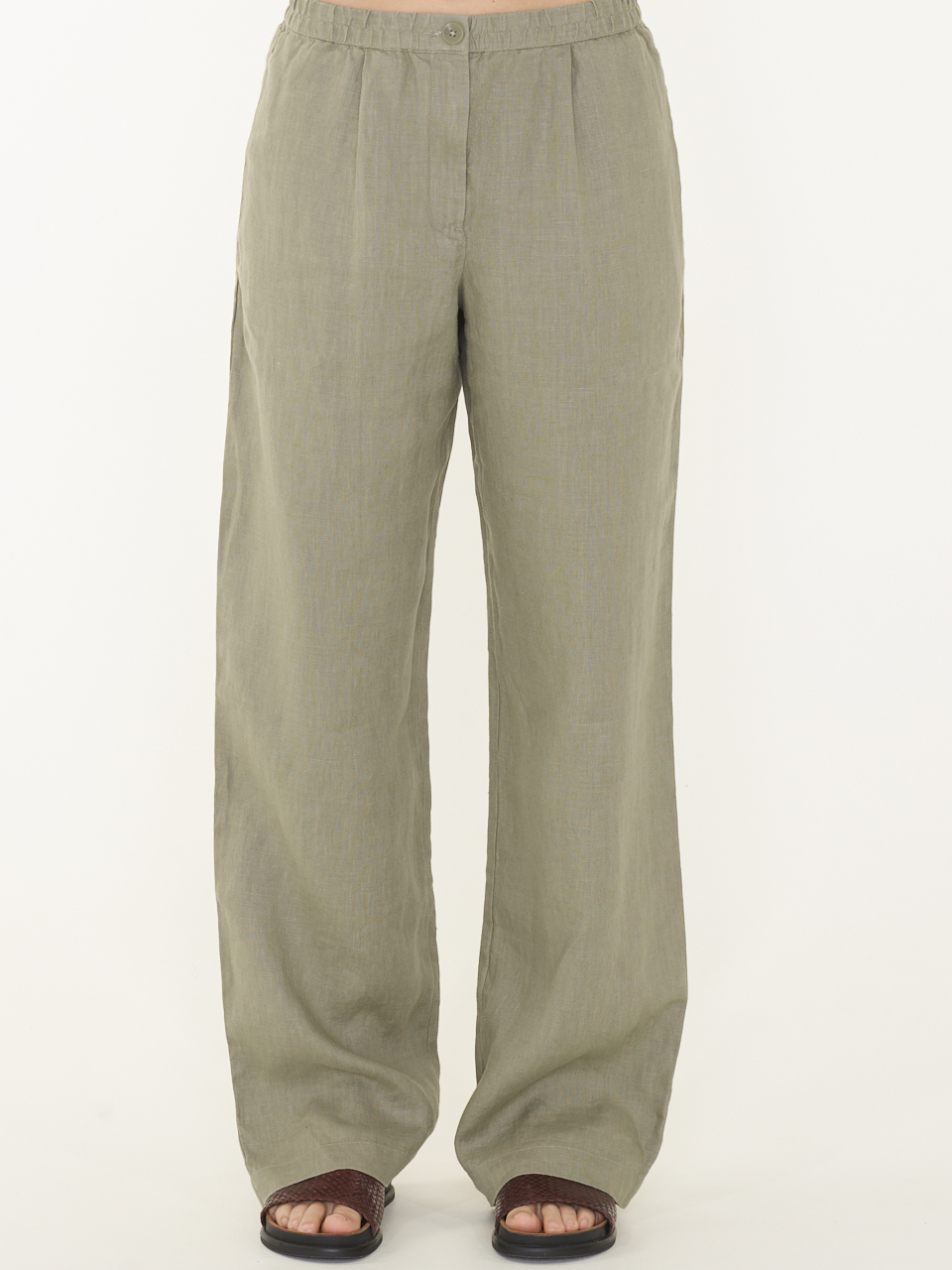 BROEK SATOVE 14329