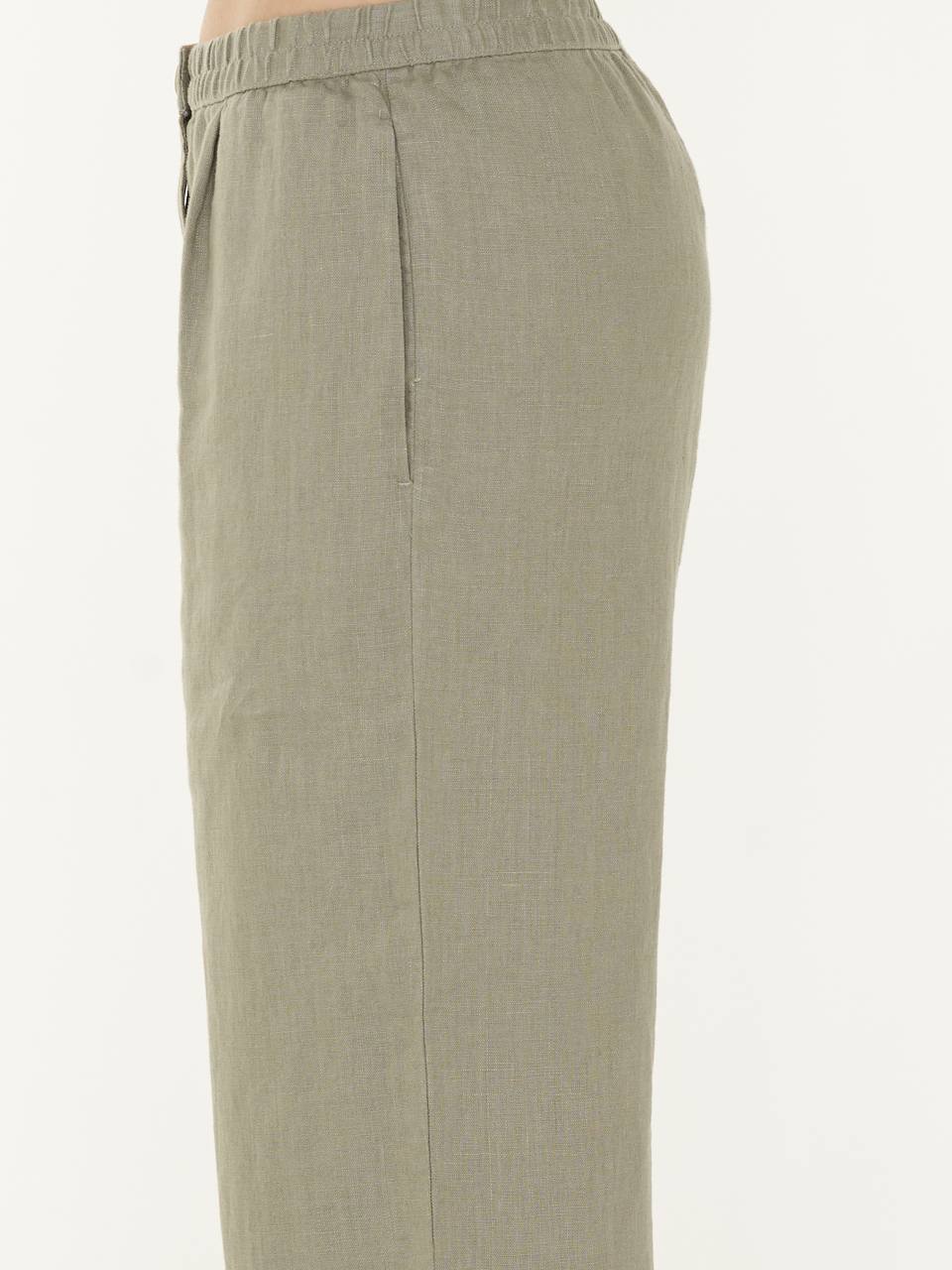 BROEK SATOVE 14329