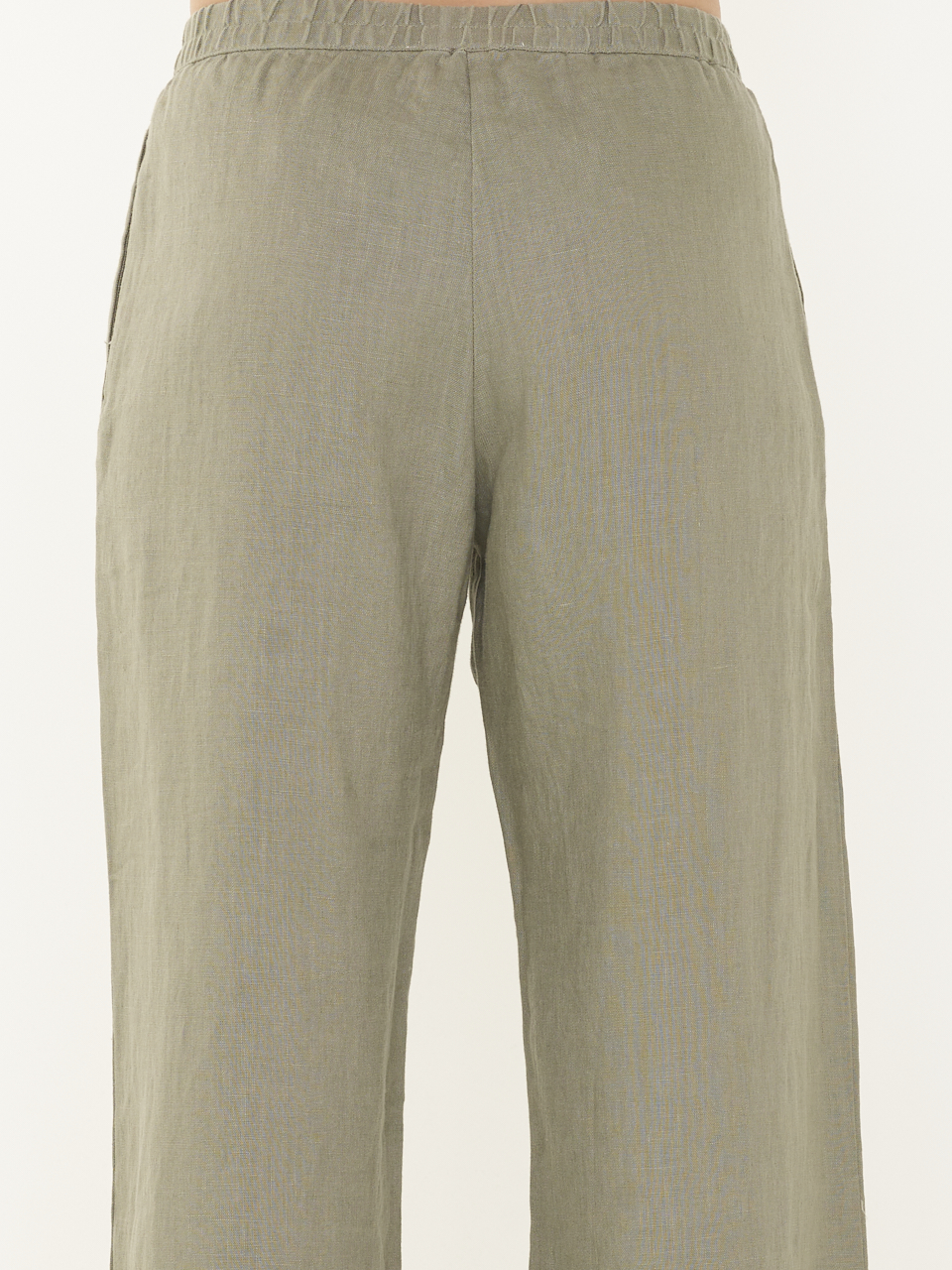 BROEK SATOVE 14329