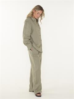 BROEK SATOVE 14329
