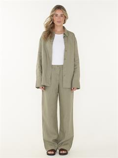 BROEK SATOVE 14329