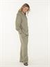 BROEK SATOVE 14329