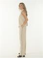 BROEK SATOVE 15262