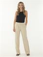 BROEK SATOVE 15262