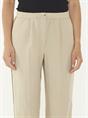 BROEK SATOVE 15262