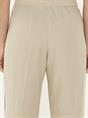BROEK SATOVE 15262