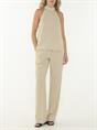 BROEK SATOVE 15262