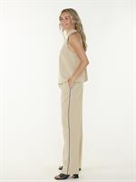 BROEK SATOVE 15262