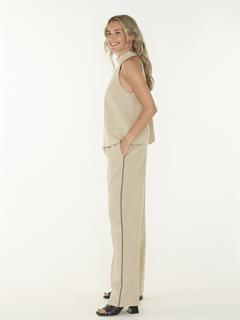 BROEK SATOVE 15262