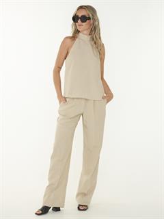 BROEK SATOVE 15262