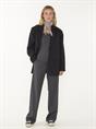 BROEK SATOVE 15449