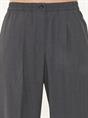 BROEK SATOVE 15449