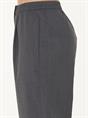 BROEK SATOVE 15449
