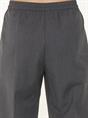 BROEK SATOVE 15449