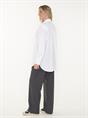 BROEK SATOVE 15449
