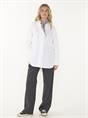 BROEK SATOVE 15449