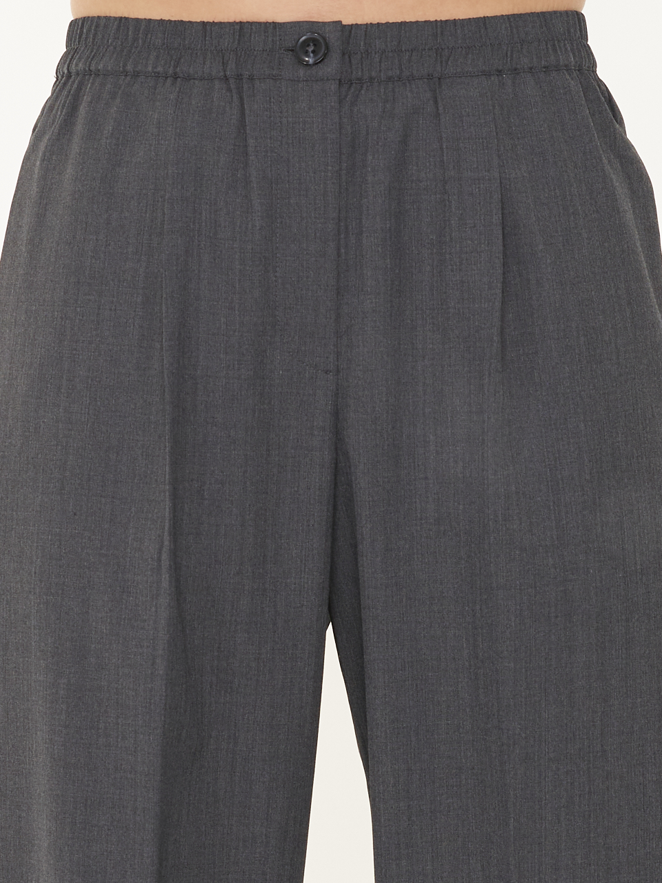 BROEK SATOVE 15449