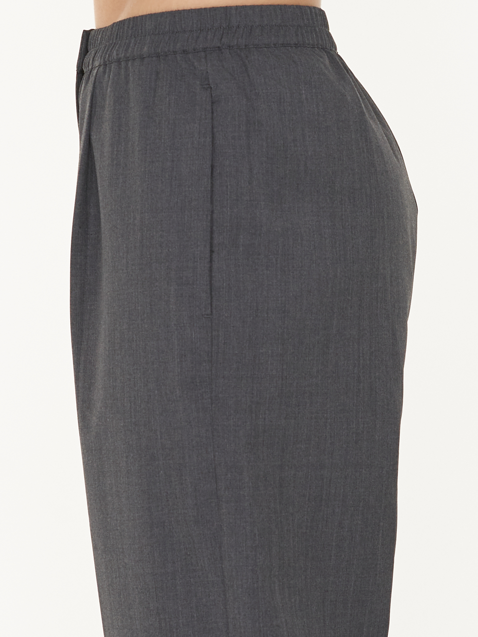 BROEK SATOVE 15449