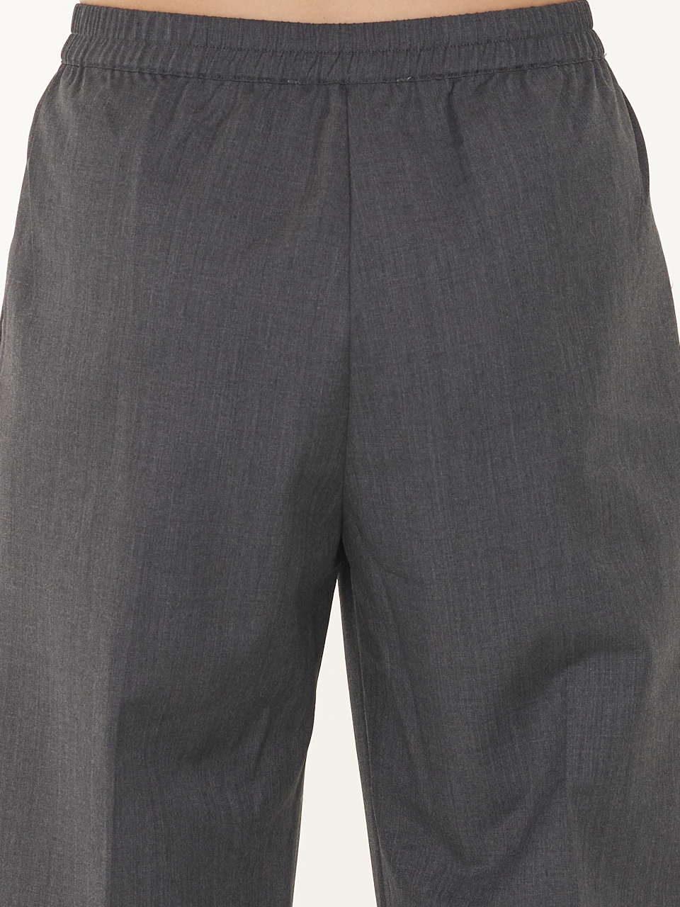 BROEK SATOVE 15449