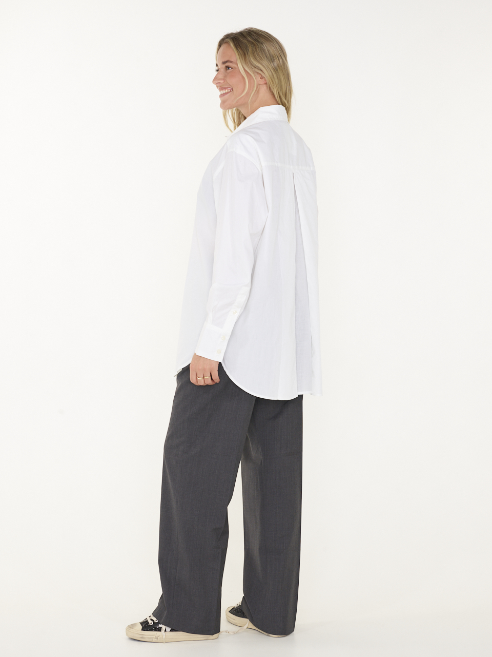 BROEK SATOVE 15449