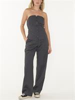 BROEK SATOVE 15449