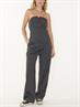 BROEK SATOVE 15449