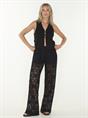 BROEK SAVANNA