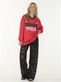 BROEK SAVANNA