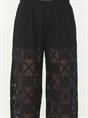 BROEK SAVANNA