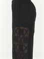 BROEK SAVANNA