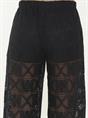 BROEK SAVANNA