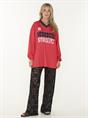 BROEK SAVANNA