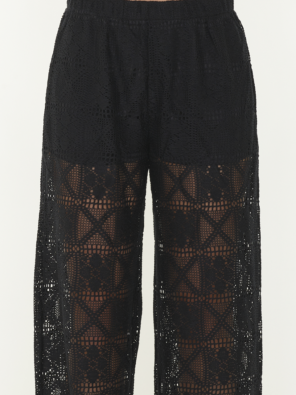 BROEK SAVANNA