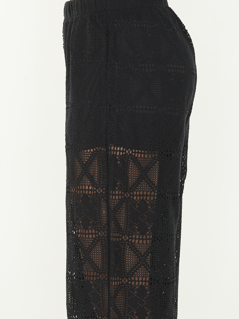 BROEK SAVANNA