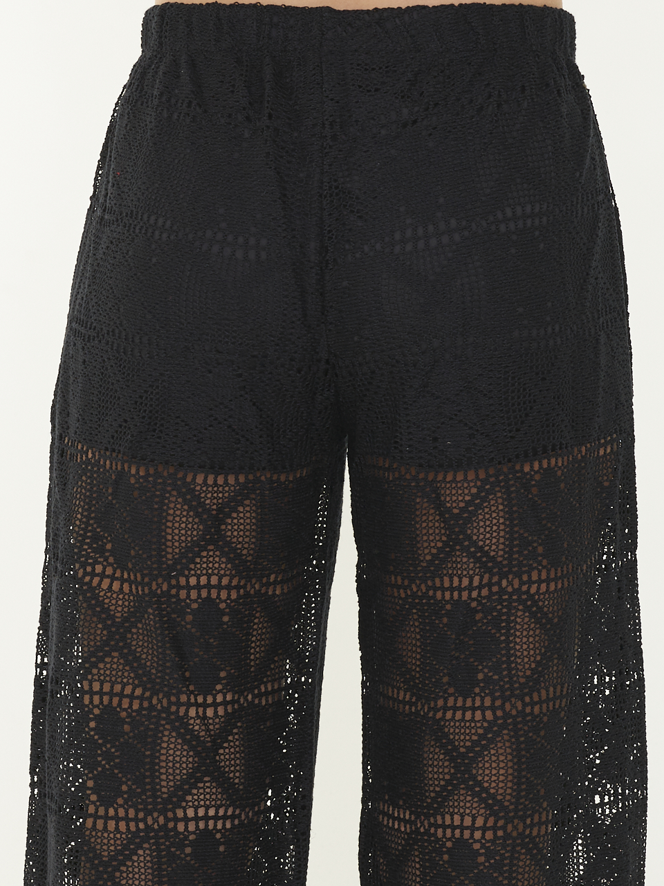 BROEK SAVANNA